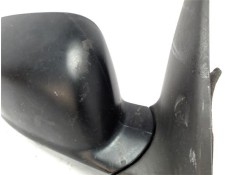 Recambio de retrovisor derecho para seat leon (1m1) referencia OEM IAM   