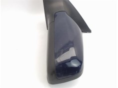 Recambio de retrovisor izquierdo para opel astra g berlina referencia OEM IAM   