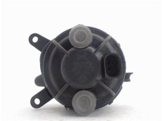 Recambio de faro antiniebla derecho para audi a2 (8z) referencia OEM IAM 8L0941700A 89305501 8L09941700A , AUDI | 8L9941700 , AU