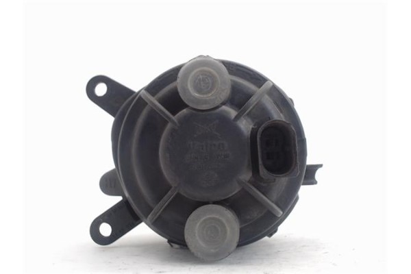 Recambio de faro antiniebla derecho para audi a2 (8z) referencia OEM IAM 8L0941700A 89305501 8L09941700A , AUDI | 8L9941700 , AU