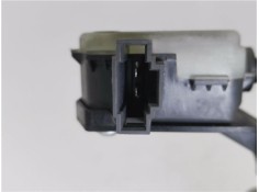 Recambio de maneta exterior porton para seat ibiza (6l1) 1.9 tdi referencia OEM IAM 1M6827565L  