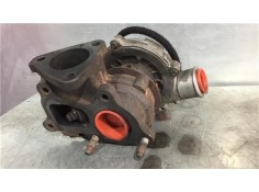 Recambio de turbo para hyundai h-1 starex 2.5 tci vsx referencia OEM IAM 2820046200 GJ202250K 