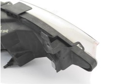 Recambio de faro delantero izquierdo para renault megane i (ba0/1_) 1.4 16v (ba0d, ba1h, ba0w, ba10) referencia OEM IAM 26060955