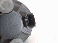 Recambio de faro antiniebla derecho para audi a2 (8z) referencia OEM IAM 8L0941700A 89305501 8L09941700A , AUDI | 8L9941700 , AU