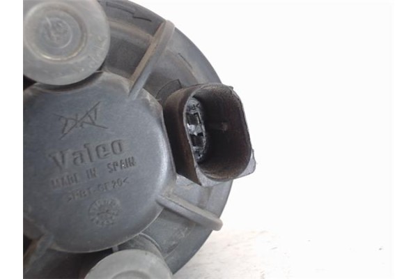 Recambio de faro antiniebla derecho para audi a2 (8z) referencia OEM IAM 8L0941700A 89305501 8L09941700A , AUDI | 8L9941700 , AU
