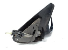 Recambio de retrovisor derecho para seat leon (1m1) referencia OEM IAM   