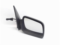 Recambio de retrovisor derecho para opel astra g caravan referencia OEM IAM   