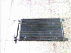 RADIADOR AIRE ACONDICIONADO 64538377648 