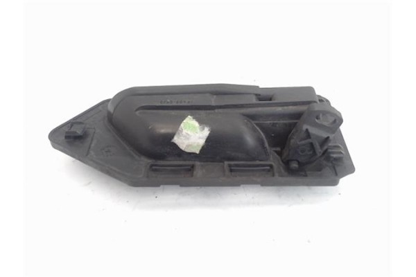 Recambio de manilla int. puerta delantero izquierda para citroen berlingo 2.0 hdi collection combi referencia OEM IAM 9621422977