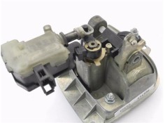 Recambio de maneta exterior porton para seat ibiza (6l1) 1.9 tdi referencia OEM IAM 1M6827565L  