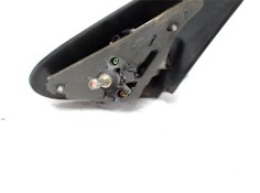 Recambio de retrovisor derecho para seat leon (1m1) referencia OEM IAM   