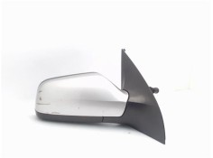 Recambio de retrovisor derecho para opel astra g caravan referencia OEM IAM   