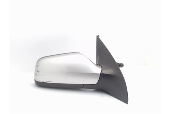 Recambio de retrovisor derecho para opel astra g caravan referencia OEM IAM   