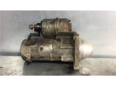 MOTOR ARRANQUE 361004A000
