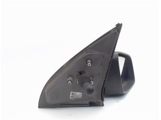 Recambio de retrovisor derecho para opel astra g caravan referencia OEM IAM   