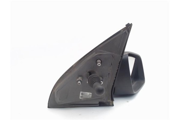 Recambio de retrovisor derecho para opel astra g caravan referencia OEM IAM   