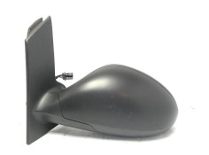 Recambio de retrovisor electrico izquierdo para seat toledo (5p2) referencia OEM IAM   
