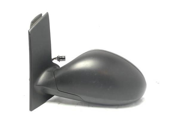 Recambio de retrovisor electrico izquierdo para seat toledo (5p2) referencia OEM IAM   