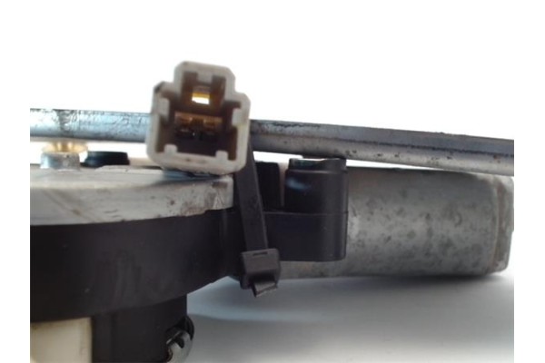 Recambio de elevalunas electrico delantero derecho para honda civic vi hatchback (eu_, ep_) 1.7 ctdi referencia OEM IAM   