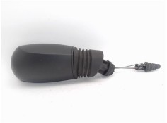 Recambio de retrovisor derecho para fiat i punto (176) berlina referencia OEM IAM   