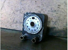 RADIADOR ACEITE 