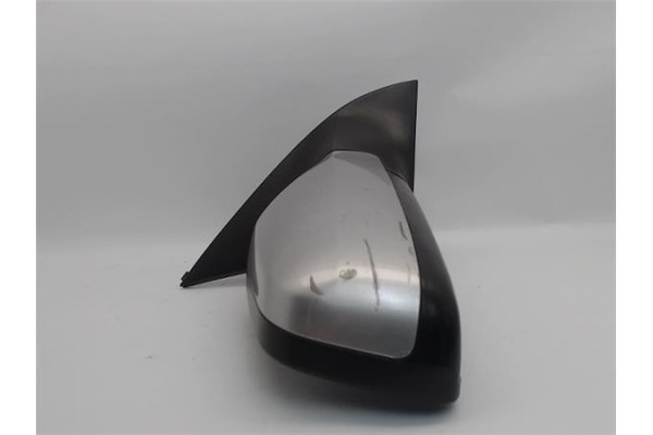 Recambio de retrovisor derecho para opel astra g caravan referencia OEM IAM   