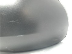 Recambio de retrovisor electrico izquierdo para seat toledo (5p2) referencia OEM IAM   