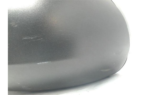 Recambio de retrovisor electrico izquierdo para seat toledo (5p2) referencia OEM IAM   