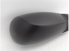 Recambio de retrovisor derecho para fiat i punto (176) berlina referencia OEM IAM   