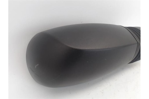 Recambio de retrovisor derecho para fiat i punto (176) berlina referencia OEM IAM   
