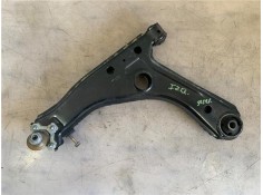 Recambio de brazo suspension delantero izquierdo para volkswagen golf iii (1h1) 2.0 referencia OEM IAM 1H0407151  