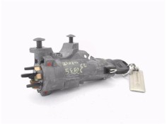 Recambio de clausor para seat ibiza (6l1) 1.4 16v referencia OEM IAM 4B0905851C  