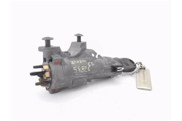 Recambio de clausor para seat ibiza (6l1) 1.4 16v referencia OEM IAM 4B0905851C  