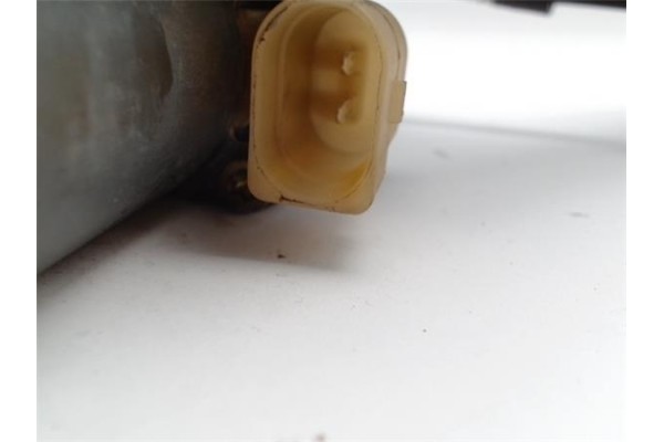 Recambio de elevalunas electrico delantero derecho para bmw serie 3 berlina (e46)(1998) 2.0 320d [2,0 ltr. - 100 kw 16v diesel c