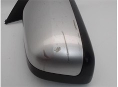 Recambio de retrovisor derecho para opel astra g caravan referencia OEM IAM   
