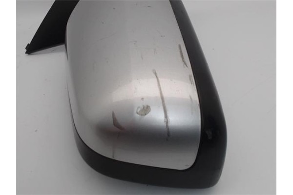 Recambio de retrovisor derecho para opel astra g caravan referencia OEM IAM   