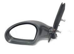 Recambio de retrovisor electrico izquierdo para seat toledo (5p2) referencia OEM IAM   