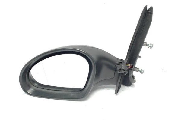 Recambio de retrovisor electrico izquierdo para seat toledo (5p2) referencia OEM IAM   
