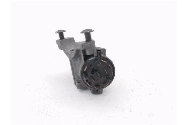 Recambio de clausor para seat ibiza (6l1) 1.4 16v referencia OEM IAM 4B0905851C  