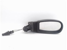 Recambio de retrovisor derecho para fiat i punto (176) berlina referencia OEM IAM   