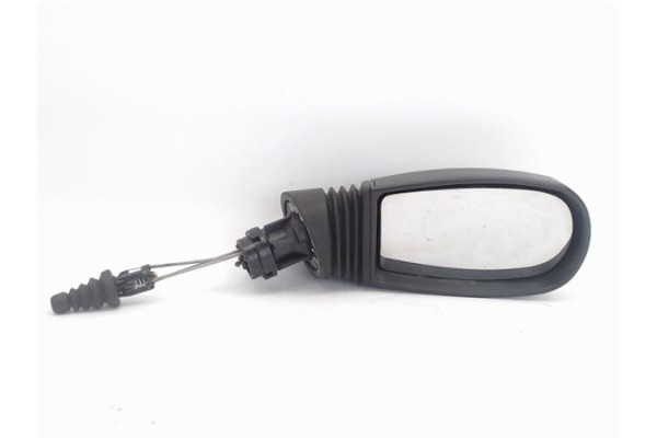Recambio de retrovisor derecho para fiat i punto (176) berlina referencia OEM IAM   