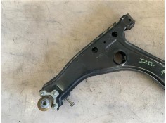 Recambio de brazo suspension delantero izquierdo para volkswagen golf iii (1h1) 2.0 referencia OEM IAM 1H0407151  
