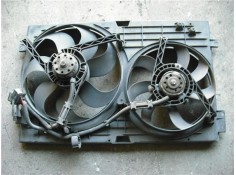 ELECTROVENTILADOR 6E0959455A