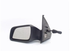 Recambio de retrovisor izquierdo para opel astra g caravan referencia OEM IAM   