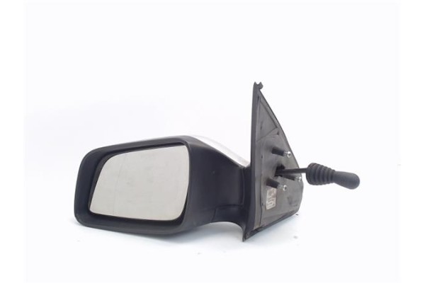 Recambio de retrovisor izquierdo para opel astra g caravan referencia OEM IAM   