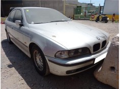 bmw serie 5 berlina (e39) del año 1998