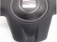 Recambio de airbag volante para seat ibiza (6l1) referencia OEM IAM 6L0880201J 001L310LVC5Q 