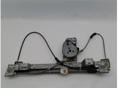 ELEVALUNAS MANUAL DELANTERO IZQUIERDO 807208423R 