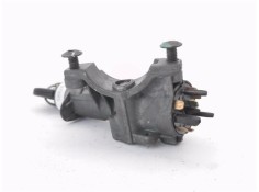 Recambio de clausor para seat ibiza (6l1) 1.4 16v referencia OEM IAM 4B0905851C  