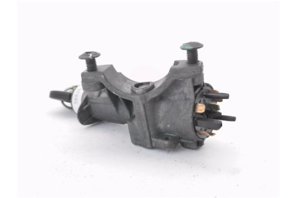 Recambio de clausor para seat ibiza (6l1) 1.4 16v referencia OEM IAM 4B0905851C  